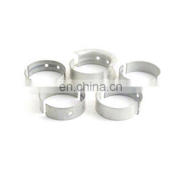 bearing 3945920 crankshaft main bearing