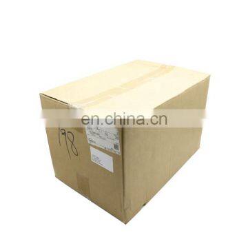 GENUINE OIL PUMP FOR 4JB1/4JG2 EXCAVATOR ENGINE 8-94428798-00/ 894428798 photo-2