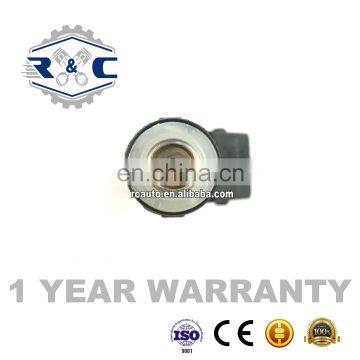 R&C High Quality Injection 0280156274 Nozzle Auto Valve For Volkswagen 100% Professional Tested Gasoline Fuel Injector photo-4