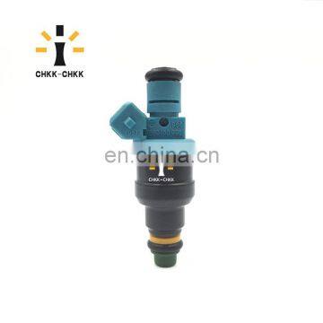 High Quality fuel injector nozzle 0280150996