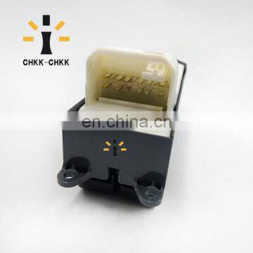 Master Power Window Lifter Switch OEM 84820-02190