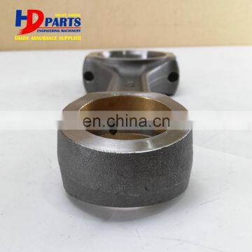 PC300-5 Excavator 6D108 Diesel Engine Connecting Rod