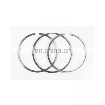 6L engine diesel Piston ring 3964073 3948412 3921919