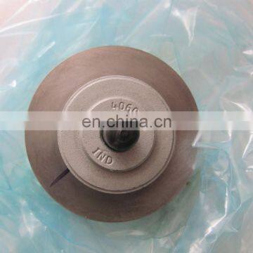 Original Heavy Truck Parts Belt Idler Pulley 3400884 for M11 Diesel Engine photo-2