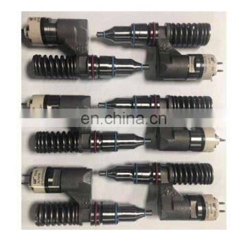 Wholesale Engine Parts Fuel Injector Fuel Injector Auto Parts 317-5278 photo-3