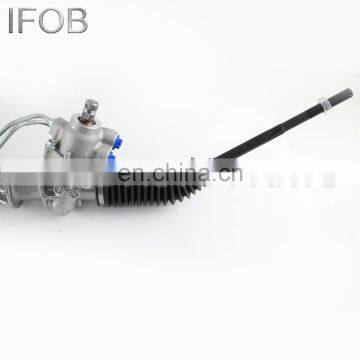 IFOB Power Steering Rack For Toyota Hilux GGN25 KUN25 KUN36 44200-0K030 44200-0K070 photo-3