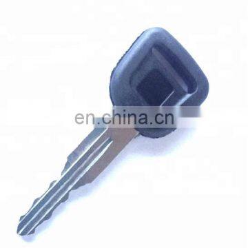 GN B, L and M Series Tractor Key - T0270-81840