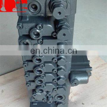 PARKER AV170 main control valve , AV170 hydraulic control main valve genuine and new China supplier