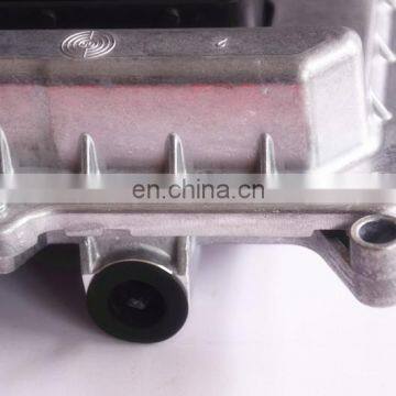 High Performance Automobiles Electronic Control Module,For Renault Dci11 Engine Parts ECM D5010222531 photo-4