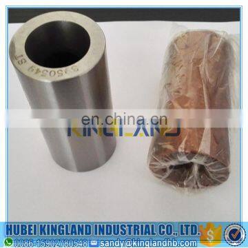 Original/OEM parts high quality diesel engine PIN-PISTON 3950549