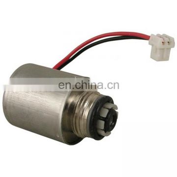 China supplier high quality Aftermarket Solenoid valve 3325453