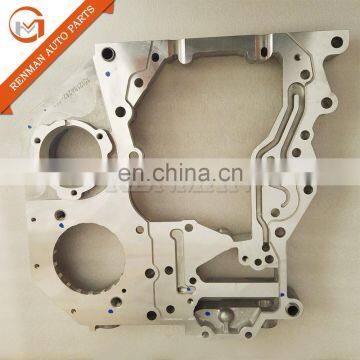 Cummins ISDE Engine Gear Housing 4936423 4936418 4936429 3971015 5309274 5311269 photo-2