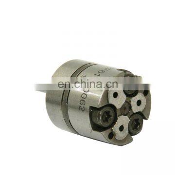 Most popular injector Plunger 32F61-00062 of 320D pump