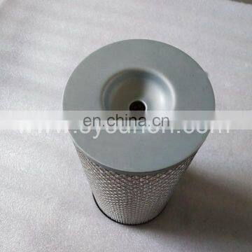 High Performance 6CT Diesel Engine Parts Truck Air Filter Assembly AF1811 3281238 photo-2