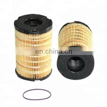 1R-0793 1R0793 fuel filter for diesel engines