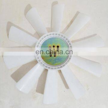 Low Price DCEC 6CT8.3 Engine 3912751 Fan photo-3