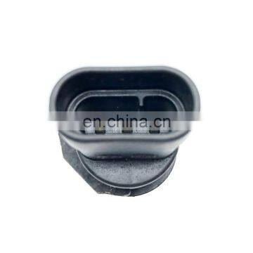 Camshaft Position Sensor OEM 39350-3E120 393503E120