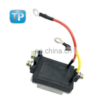 Ignition Control Module Igniter Assy OEM 89620-12410 89620-12440 8962012410 8962012440