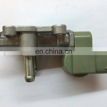 Idle Air Control Valve OEM 16022-P6F-K51 16022P6FK51