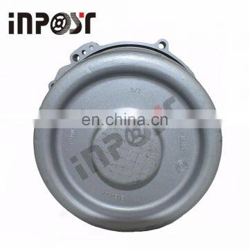 New Low Rpm Generator Alternator FOR 12311705483 540I 4.4 4.4L 1999-2003 LRA02167 photo-4