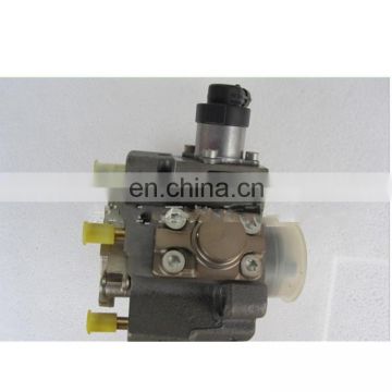 Original Fuel  Pump 16700MA70A