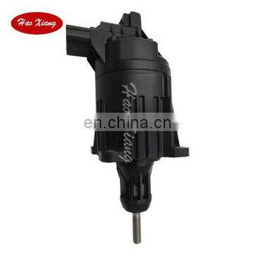 Auto EGR Valve K6T52272