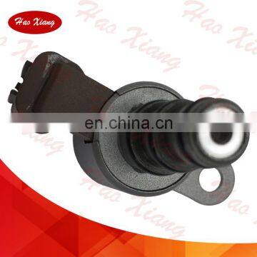 Auto Transmission Shift Solenoid for 28400-P6H-013 / 28400-P6H-003 photo-2