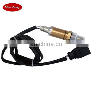 06E 906 265 E 06E906265E Auto Oxygen Sensor