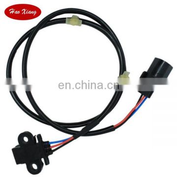 Top Quality Crankshaft Position Sensor J5T25099