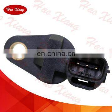 Best Quality Crankshaft Position Sensor 39310-38050 photo-2