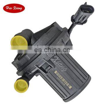 Top Quality Air Injection Pump Assembly 12574379 15097130