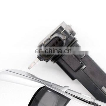 For Sale Good Price OEM 22680-AA380 For Subaru Forester Impreza WRX STi Crosstrek MAP Sensor