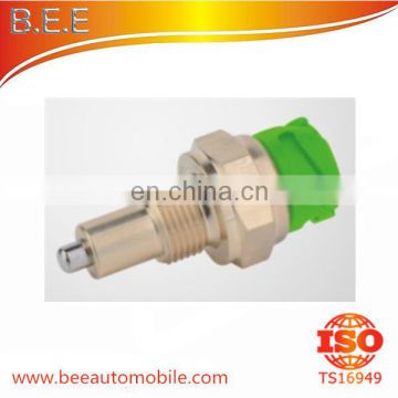 Neutral pressure switch WG2209280022