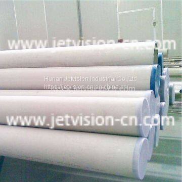 Wholesale 304 310 312 316 321 Stainless Steel Tube High Pressure Boiler Tubing photo-3