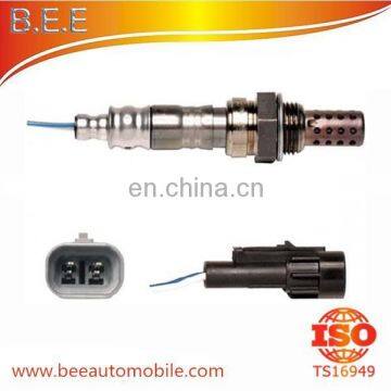 Oxygen Sensor 234-2005 89-91 1.6L-L4 2342005 ES10954 SU4878 75-2013 ES10954-11B1