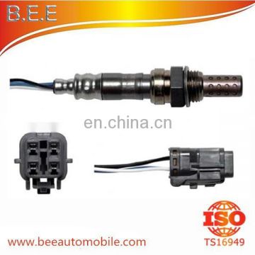 Oxygen Sensor 234-4164 2344162 24554 ES20072 250-24154 213-1435 SG1839 AP4-43 OS5111 SG1838 SU4934 2344162 5S4040