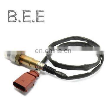 oxygen sensor 06A906262EG