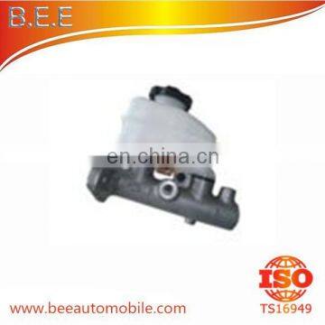 brake master cylinder 58510-2D300 58510-2F600