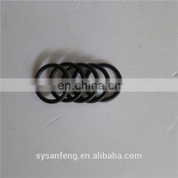 304620 Engine K19 Rubber Seal Ring