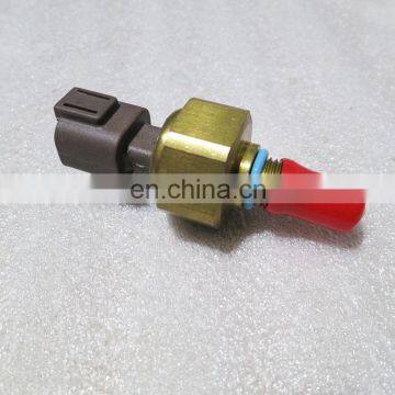 Aftermarket Marine Engine Parts 4921483 Engine Oil Pressure Sensor