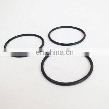 ISF ISBe Auto Truck Diesel Engine Parts Rubber 3090126 O Seal Ring photo-3