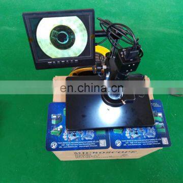 ELECTRONIC MICROSCOPE photo-6