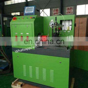 EUS1000L EUI EUP/HEUI/ Common Rail Injector Test Bench EUS9000 photo-3