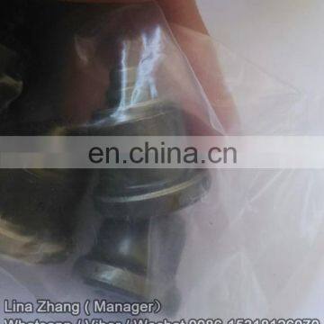 High quality D type Valve 9413610351 131110-8020 A61