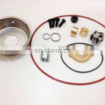 GT35 turbocharger rebuild kits