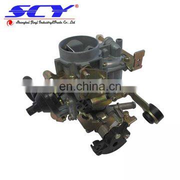 Carburetor Suitable for Peugeot 205 OE 3921000 13921000