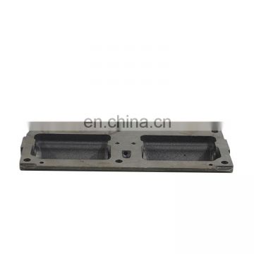 3016887 Cam Follower Housing for cummins  NTC-FOR.320 NH/NT 855  diesel engine spare Parts  manufacture factory in china order