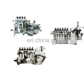 4PL240 diesel engine fuel system pumps for DALIAN DIESEL CA4D32-11 engine Sabak Bernam Malaysia