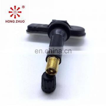 Best Tire Pressure Monitor Sensor TPMS For Subaru WRX XV 28103FJ002 28103FJ000 photo-4