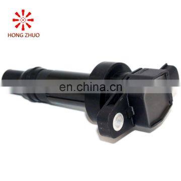 Wholesale&Best Quality 27301-2B010 for Hyundai Elantra KIA Rio 12-14 Soul 11-12, for RIO Ignition Coil 27301-2B010 photo-7